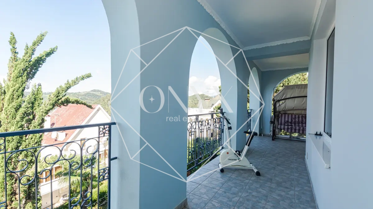 Изображение 45