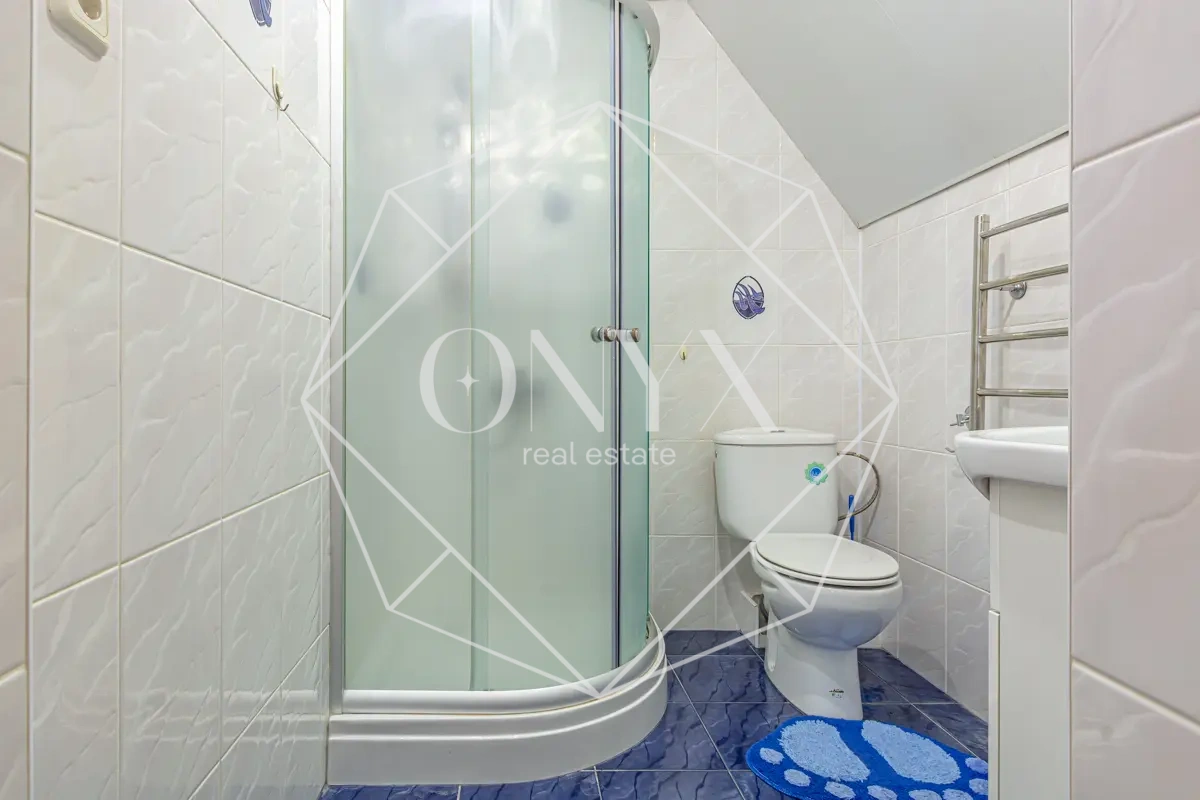 Изображение 28