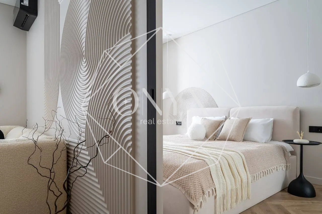 Изображение 8