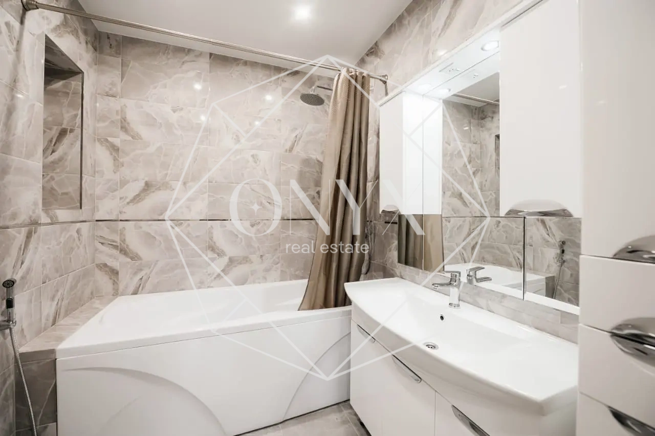 Изображение 16