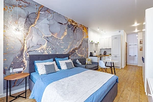 Готовый бизнес в ЖК Аллея парк