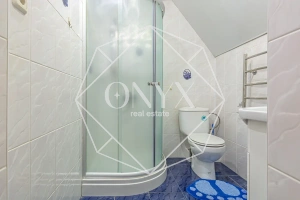 Изображение 28