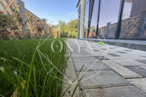 Изображение 25