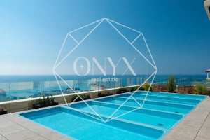 Изображение 12