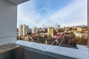 Изображение 18