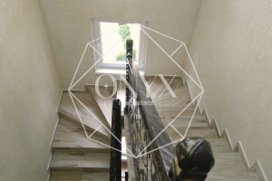 Изображение 17