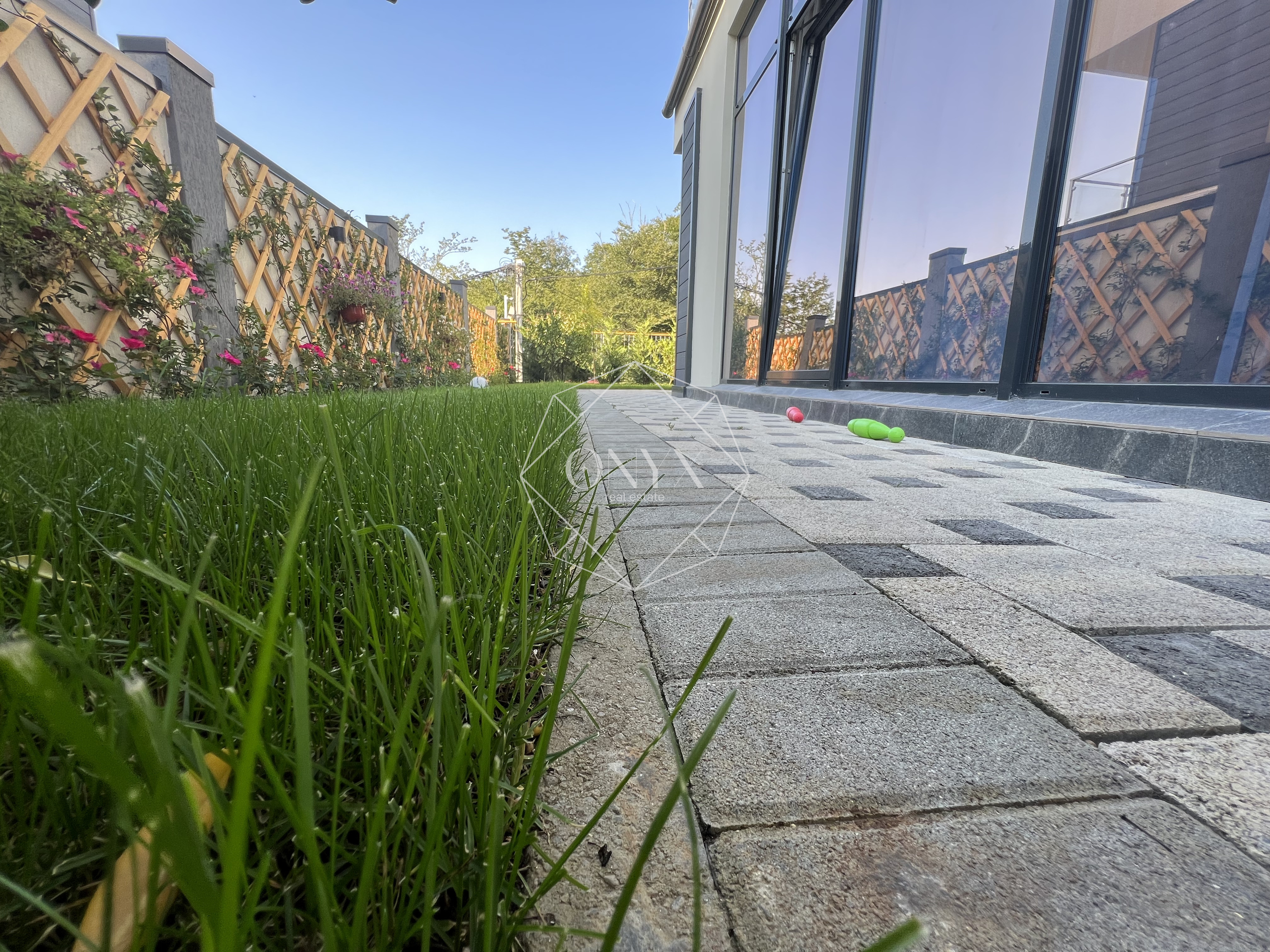 Изображение 25