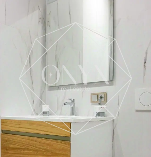 Изображение 22