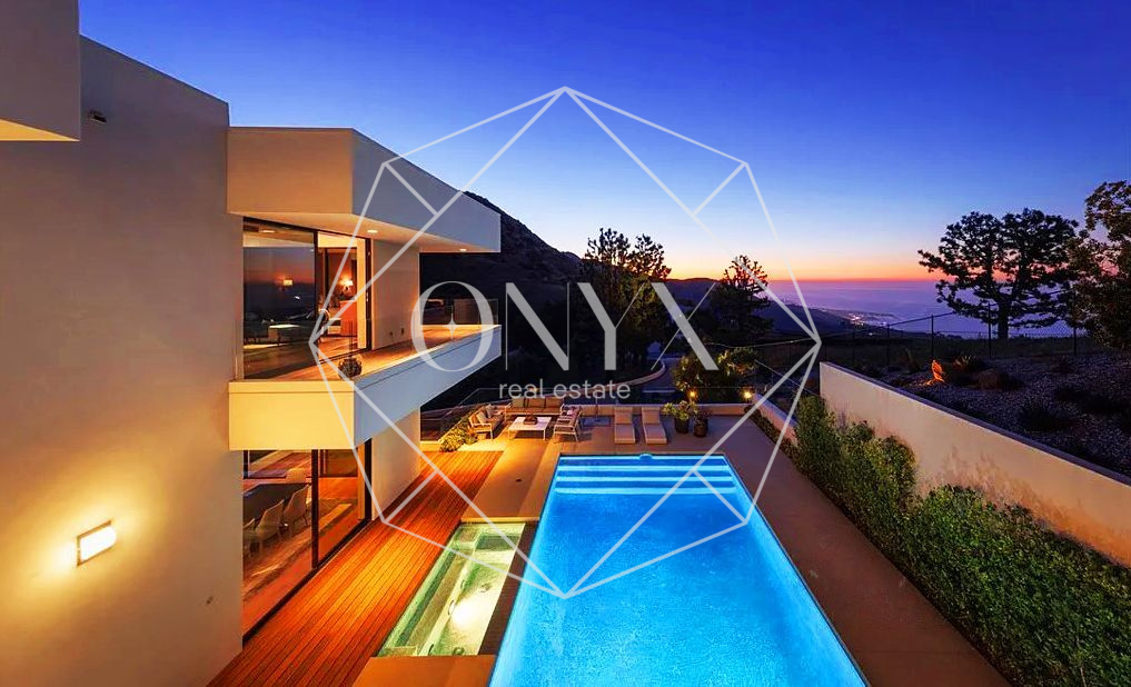 Изображение 15