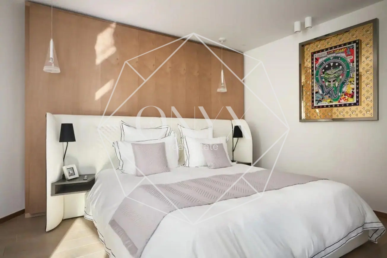 Изображение 13