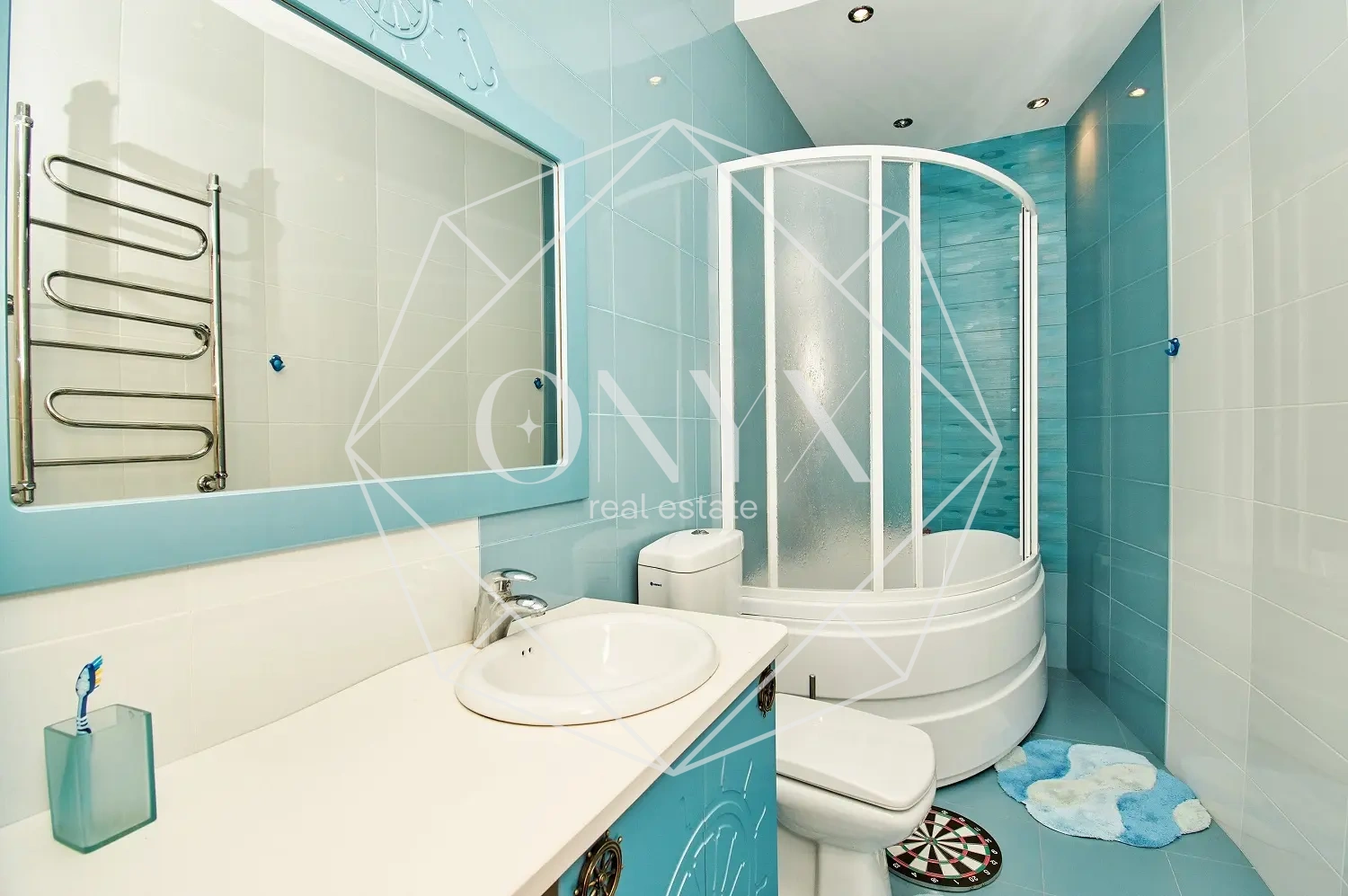 Изображение 17