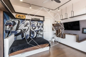 Изображение 15