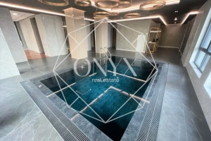 Изображение 15