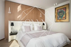 Изображение 13