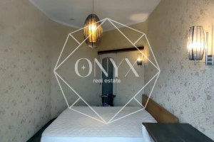 Изображение 15