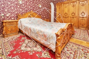 Изображение 5