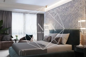 Изображение 20