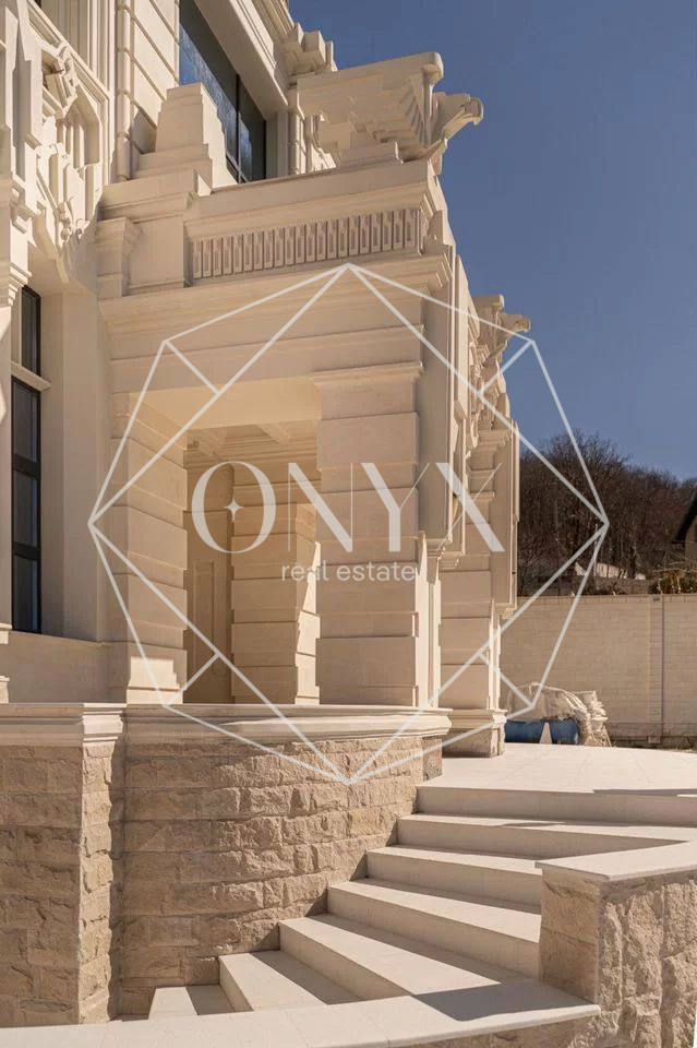 Изображение 13