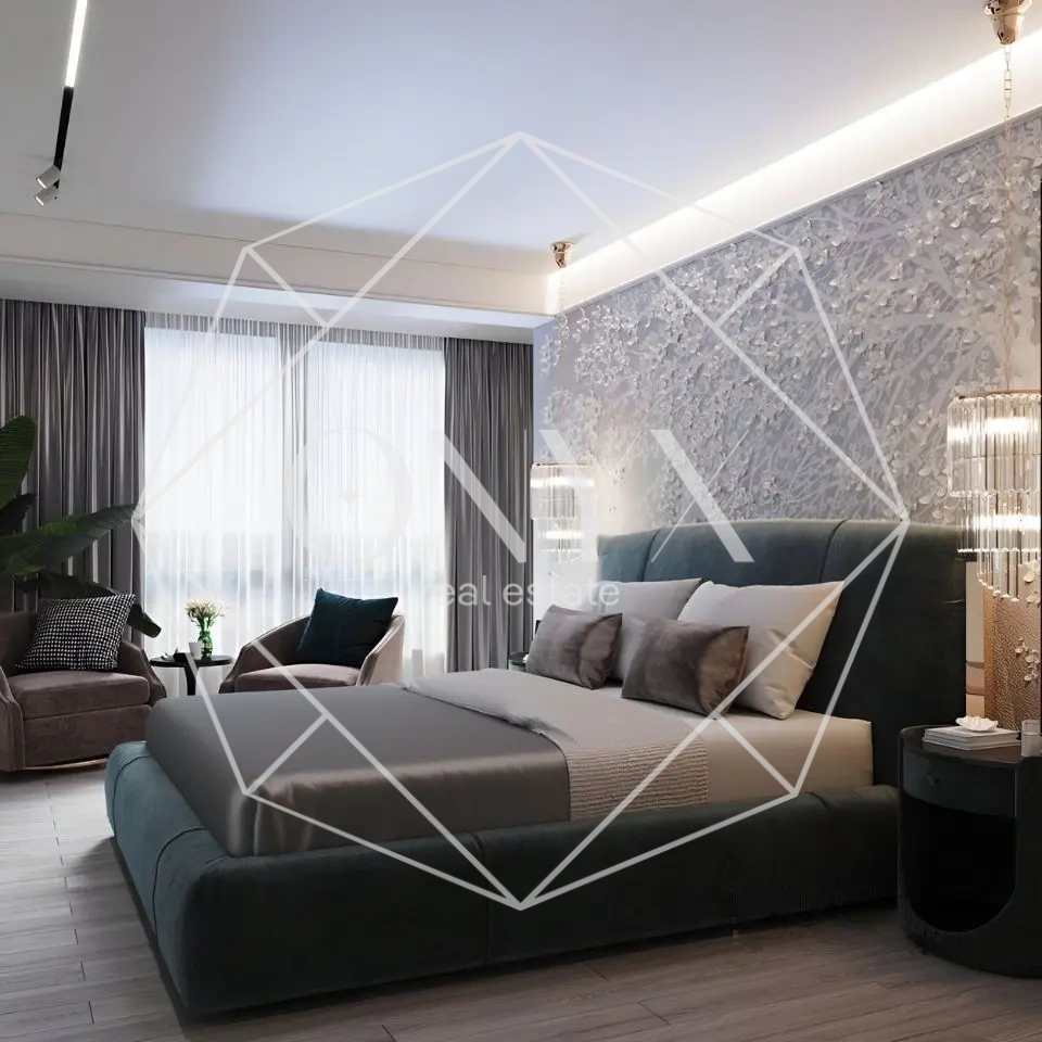 Изображение 20