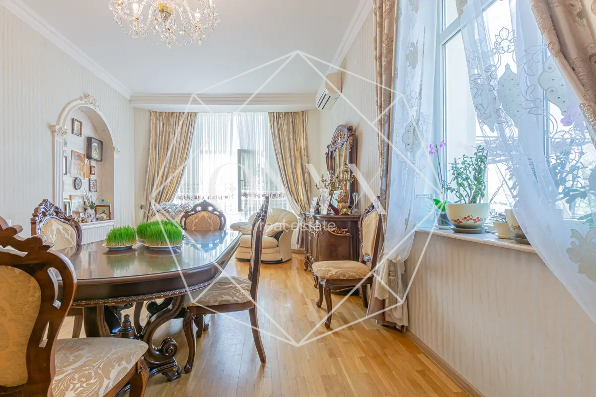 Изображение 34