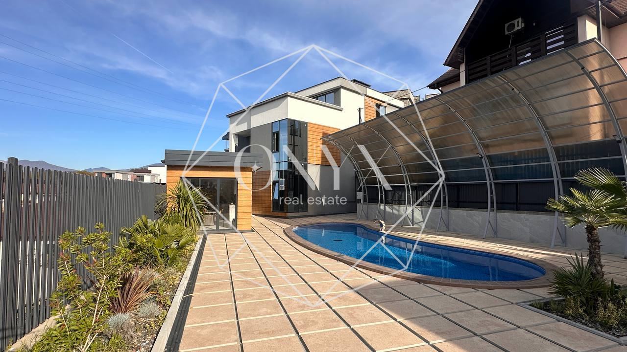 Изображение 10