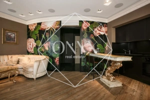 Изображение 15