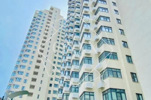 Изображение 15