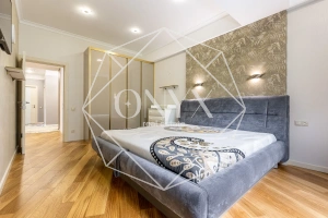 Изображение 16