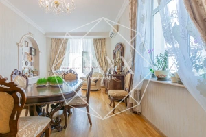 Изображение 34