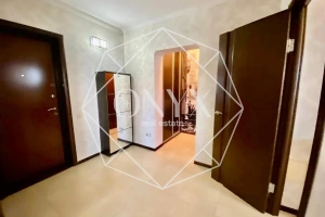 Изображение 9