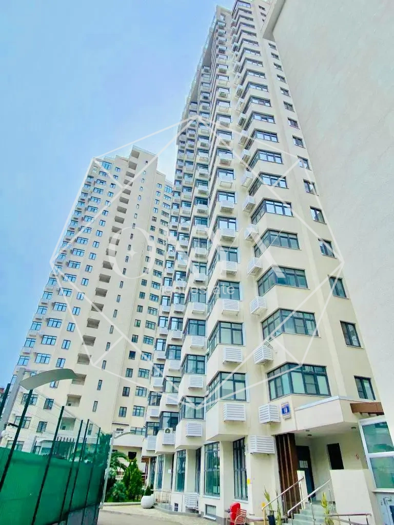 Изображение 15