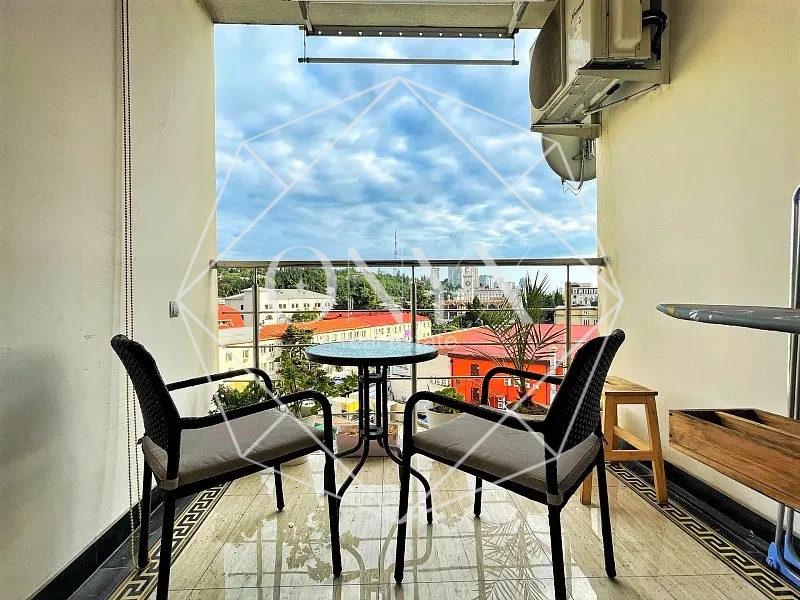 Изображение 10