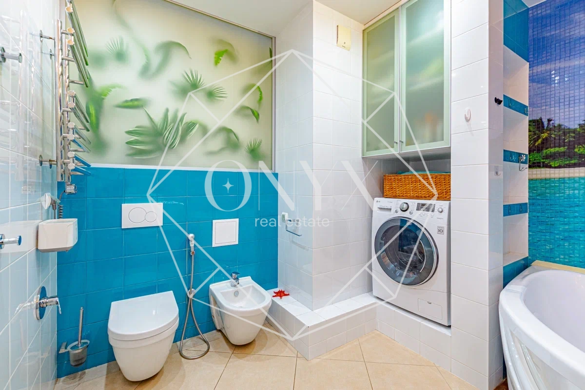 Изображение 15