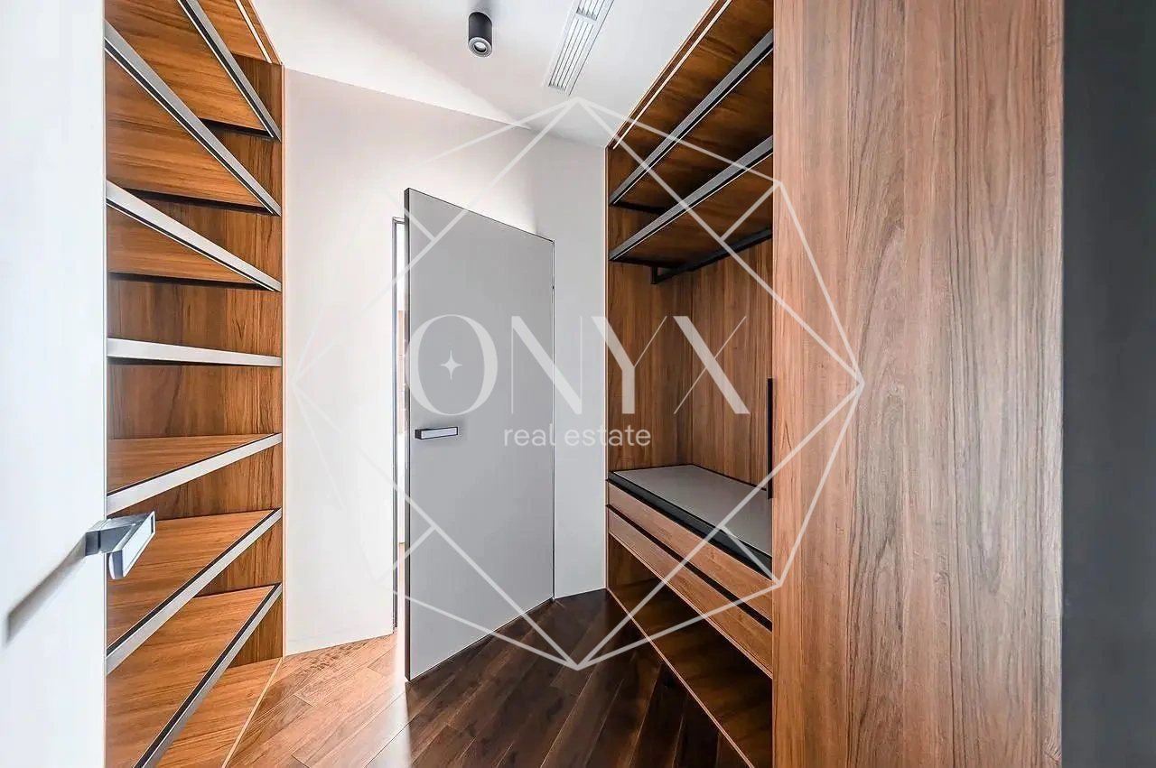 Изображение 17