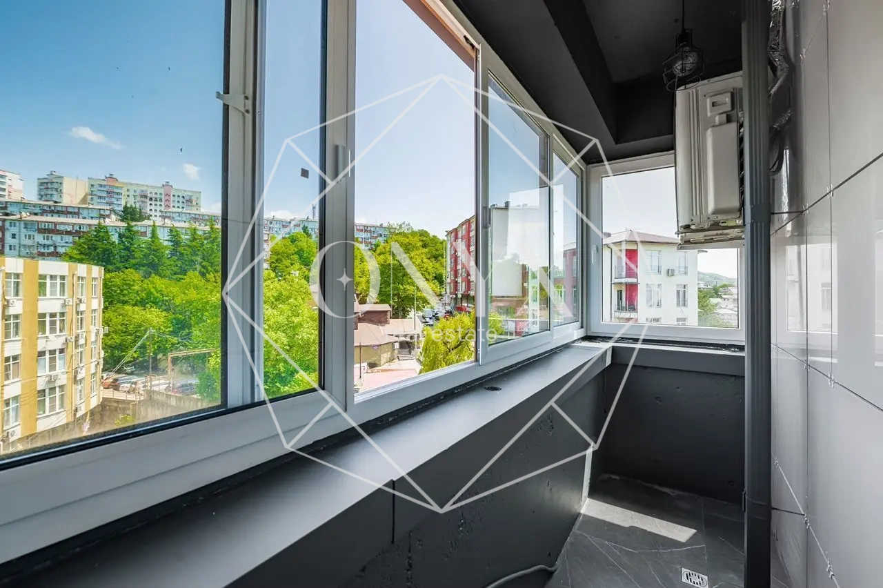 Изображение 24