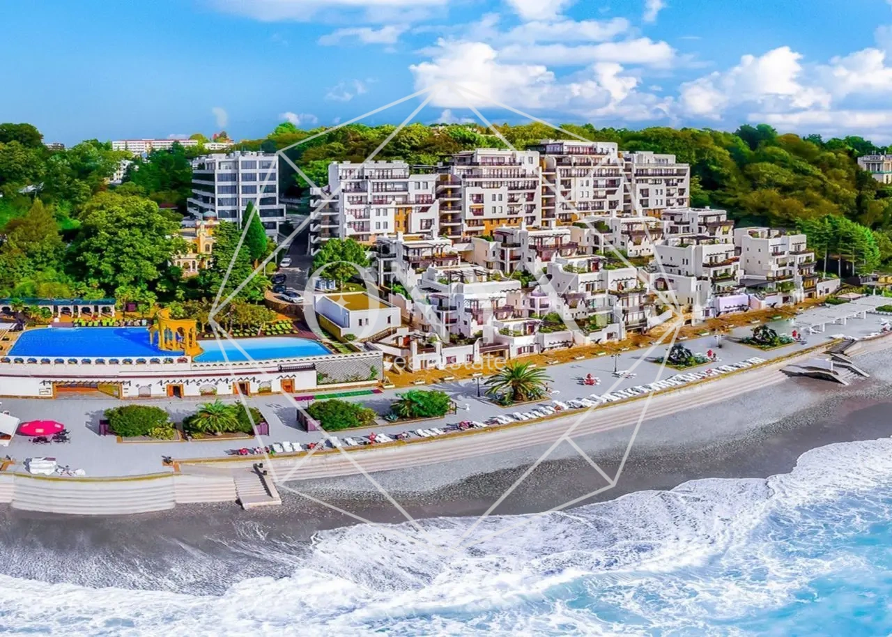 Изображение 22