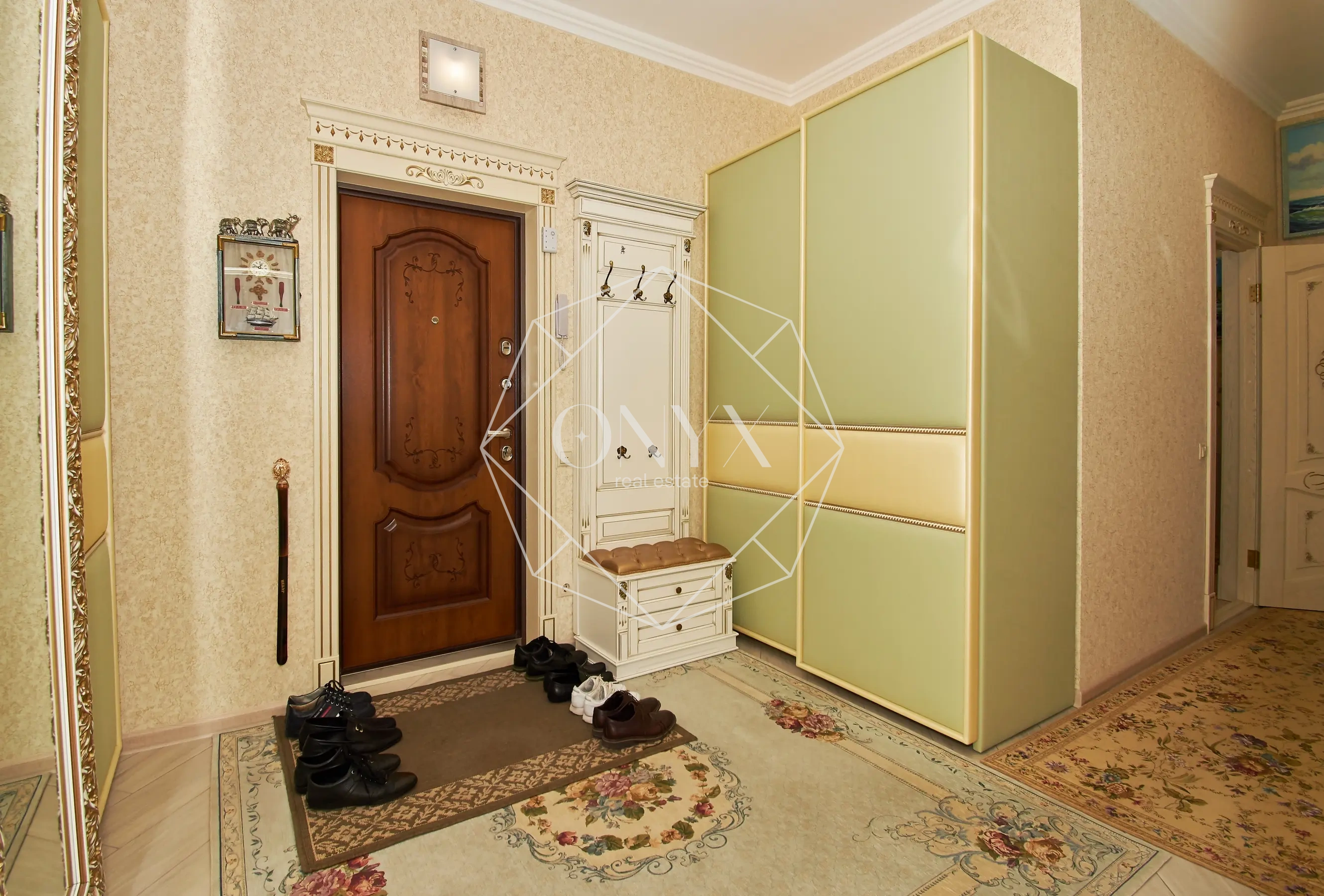 Изображение 31