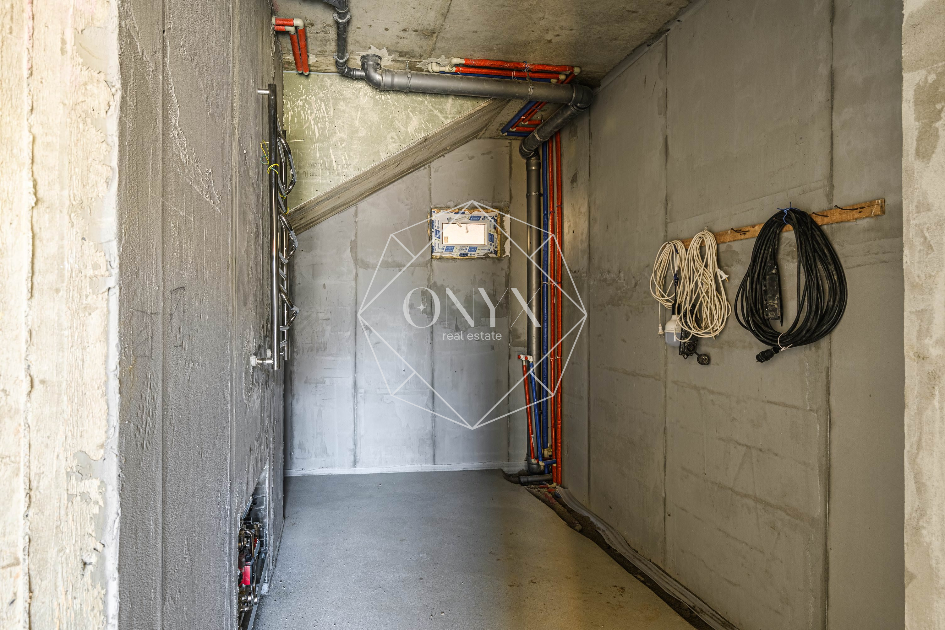 Изображение 43