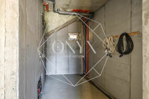 Изображение 43