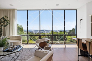 Изображение 30