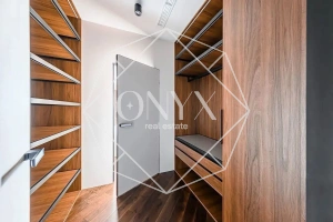 Изображение 17