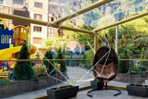 Изображение 12