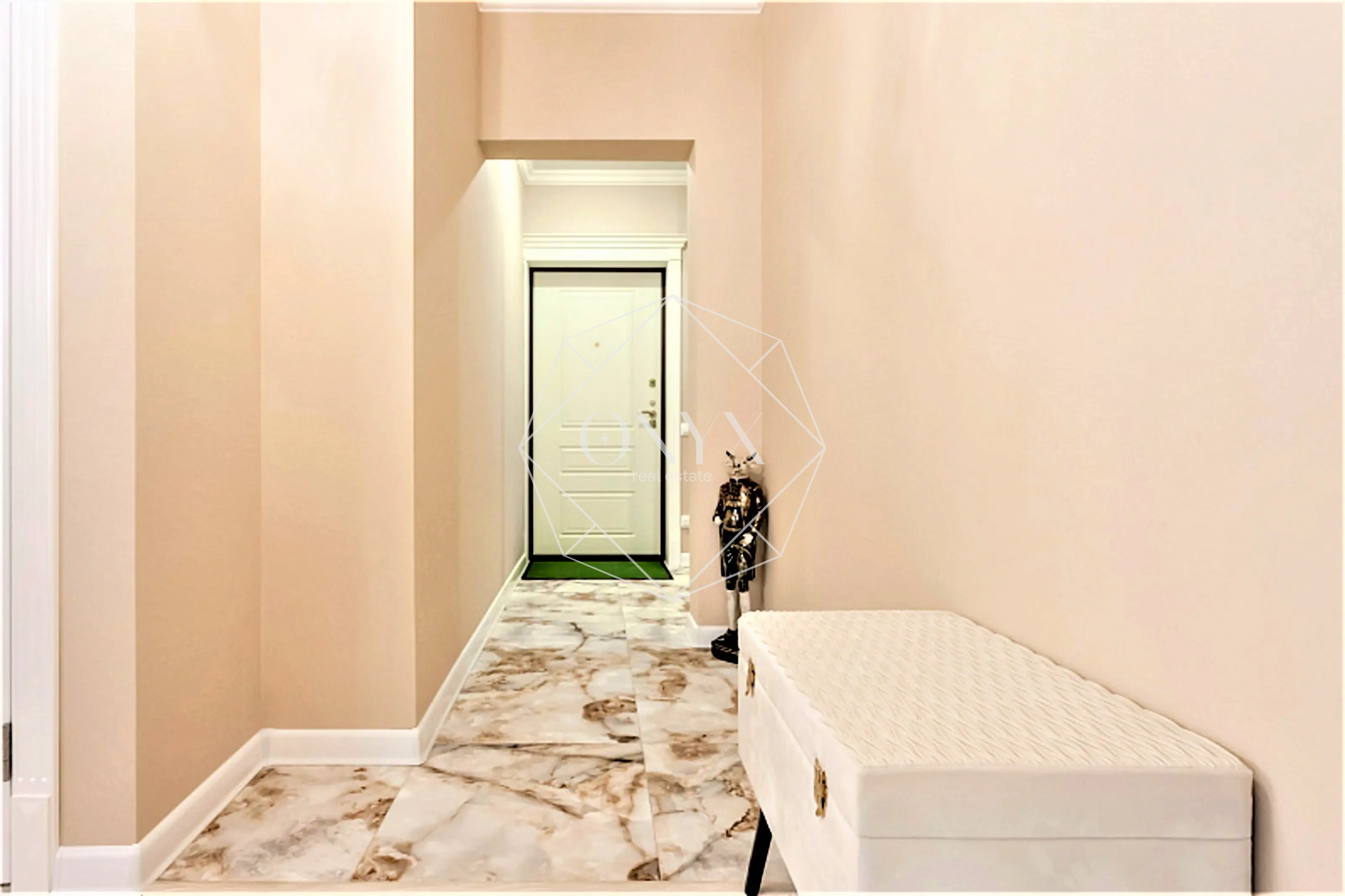 Изображение 24