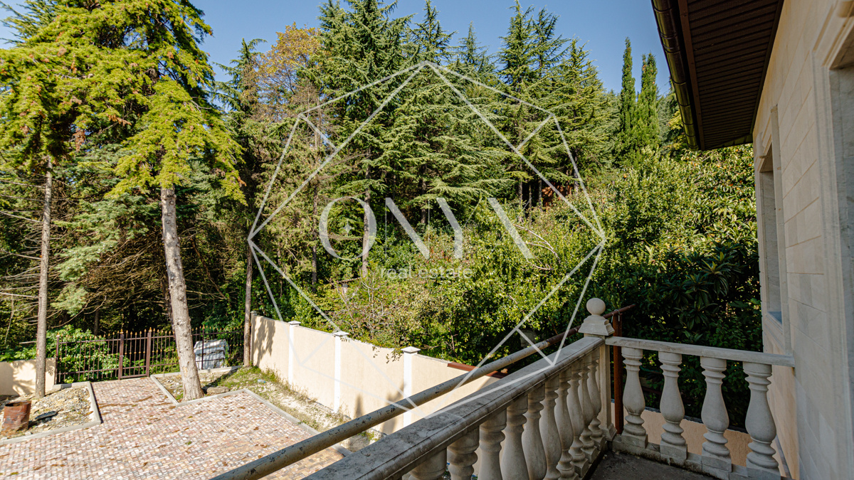 Изображение 35