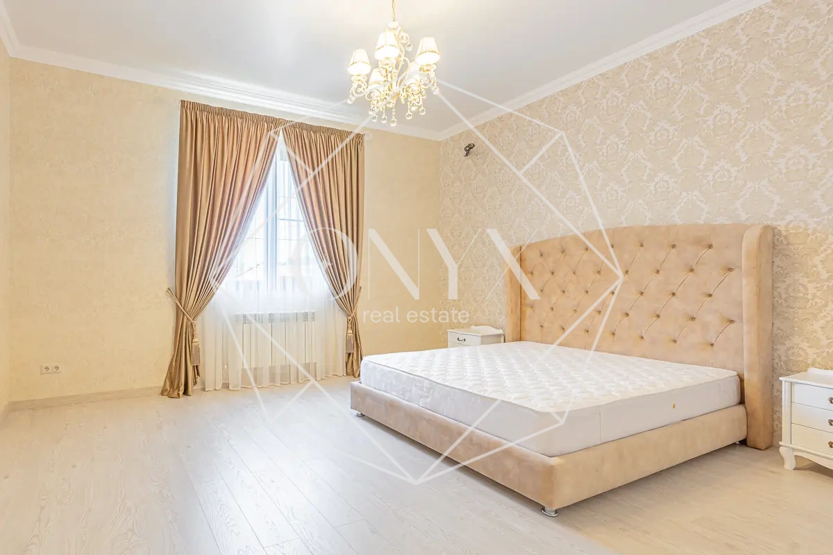 Изображение 38