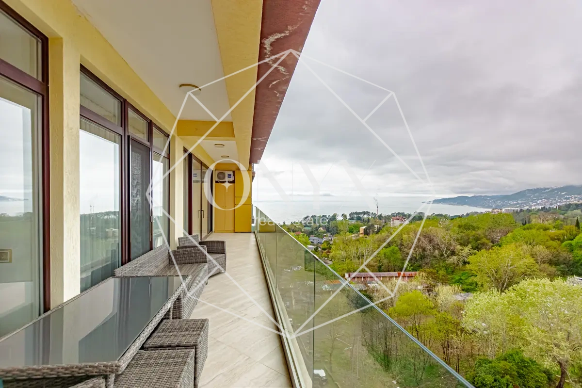 Изображение 27