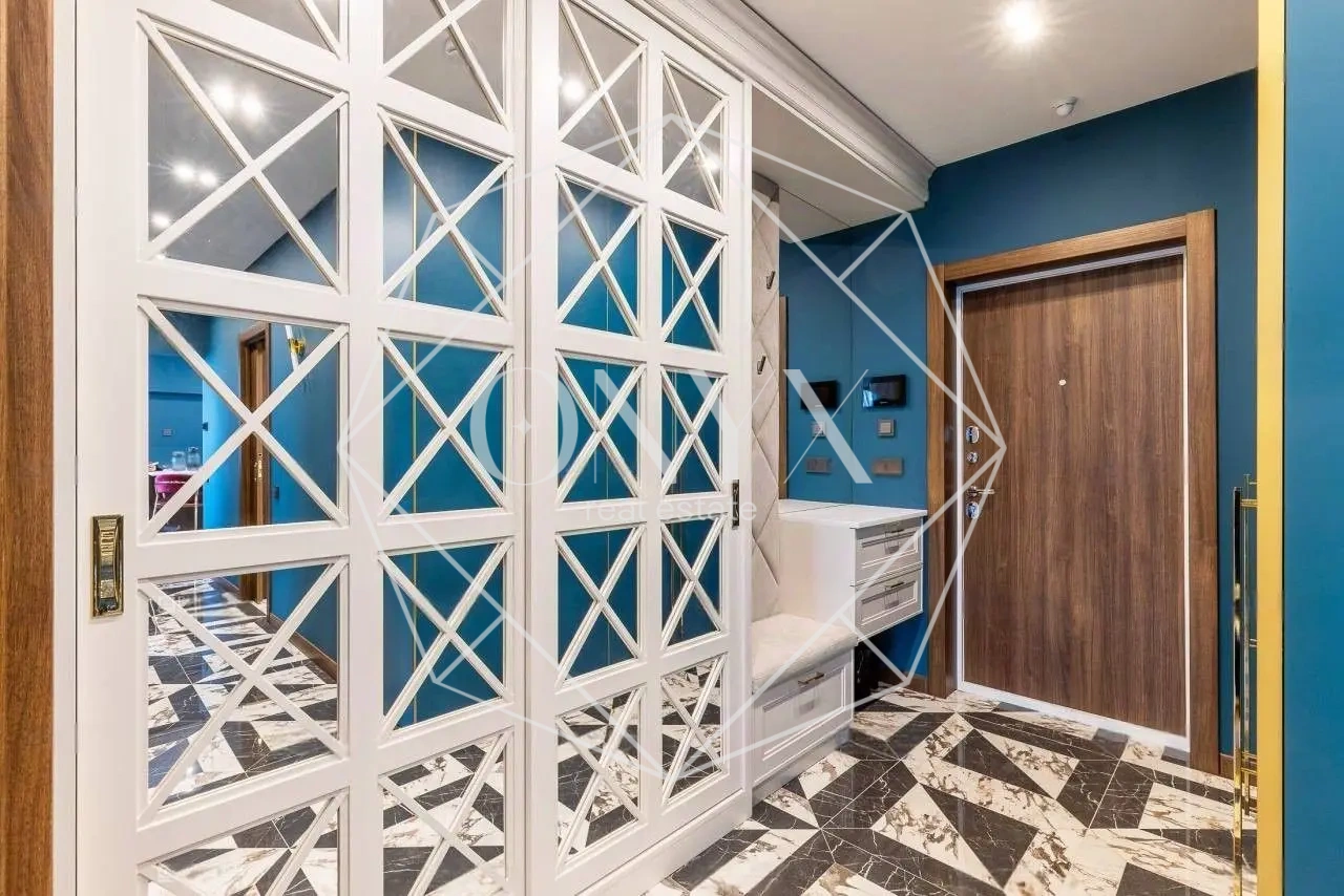 Изображение 15