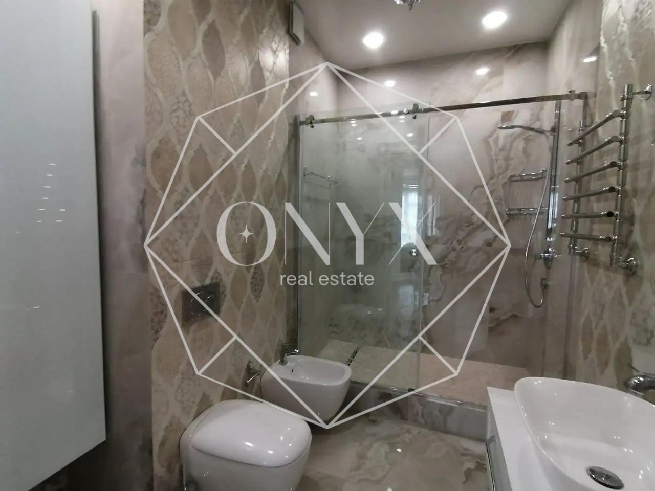 Изображение 53