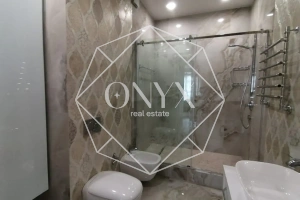 Изображение 53