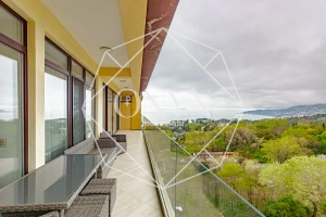 Изображение 27